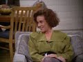 100 Seinfeld quotes