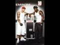 Rare Eminem Mix
