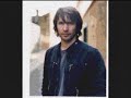 james blunt 1973 + lyrics