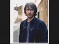 james blunt 1973 + lyrics