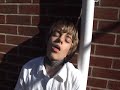 James Blond: Wired - Teaser Trailer Manele-Gratis.net