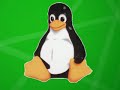 Richard Stallman ea GPL