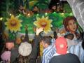 Mardi Gras 06 Endymion & Bacchus Parade + ReBirth Brass Band