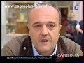 Capreolus le documentaire - France 3 Sud Capreolus le documentaire - France 3 Sud