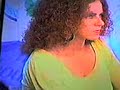 pedro iba�ez bailando en desafio y fama