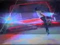 pedro iba�ez bailando en desafio y fama