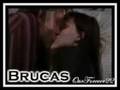 ONE TREE HILL COUPLES CONTEST: AVRIL LAVIGNE
