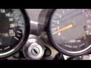 KAWASAKI H2 MACH??750SS???????????? KAWASAKI H2 MACH??750SS????????????