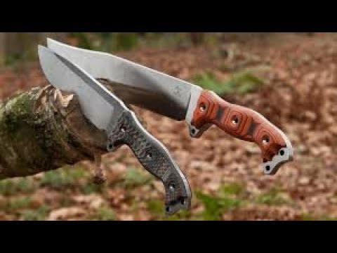 Knife defence. Ножевой спарринг, мясо. 25.10.17 Knife defence. Ножевой спарринг, мясо. 25.10.17
