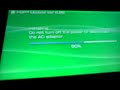 6.38 PSP go downgrade ________________________________________________ Instructions: If you have anything lower than an 07g place the 6.20 update in PSP/GAME/UPDATE. If you have an 07g or an 09g, place the 6.35 update in PSP/GAME/UPDATE. No screenshots added because it's only text (splash screen as pic1). Important note: You run the application at your OWN risk. I am not held accountable if you fuck up your PSP. Another important note: After you downgrade to 6.20, you will get a BSOD (saying that your system information is corrupted), this is OK, just click circle to reset your system information and you will be back to normal. Final important note: It does indeed still support 6.35/6.31 Links: Downgrader: www.megaupload.com 6.35 update: www.psp-hacks.com 6.20 update: www.psp-hacks.com 6.20 Go: www.mediafire.com I take no credit for this hack, Thank Some1 the creator of the hack