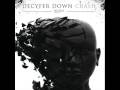 Decyfer Down - Best I Can