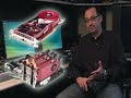 AMD Phenom X3 + AMD 780: Gaming Demo