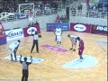 WABA: Itihad(Syr) & Riyadi(Jor) Qr4 Part4