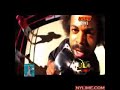 tony matterhorn dutty Wine video tony matterhorn dutty Wine video