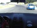 VW LUPO FORMULA START VARANO