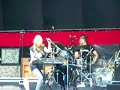 Metric - Rock Me Now (Virgin Festival 2007) Metric - Rock Me Now (Virgin Festival 2007)