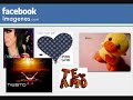 Facebook Imagenes