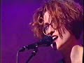 (live) - Blue Moon of Kentucky