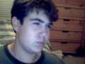 Our Dark December Video Blog # 2- May 30th 2008