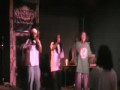 videos de Raplord com Presents Open Mic Night Constant Elevation 2