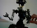 dannys mindstorms® johnny 5  number five 