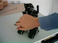 dannys mindstorms® johnny 5  number five 