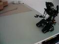 Danny's Mindstorms® Johnny 5 (number five)