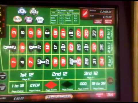 ladbrokes