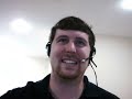 Overated Youtubers Rant
