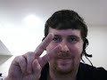 Overated Youtubers Rant