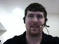 Overated Youtubers Rant