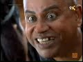 Mahabharat 21st august part 1 Mahabharat 21st august part 1