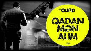 Qurd qadan men alım