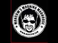 mancow-phone-scams-old-man-as-death-coming-to-pick-him-up.html