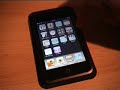 New 1.1.3 Firmware Ipod Touch New 1.1.3 Firmware Ipod Touch