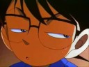 Detektiv Conan macht Musikvideos