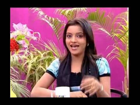 The Break Fast Show, Break Fast Recipe, Try Colour Sandwich, Prepar Break Fast, Vedic Astrologer Mrs. R.Sudha, Telugu, Tone ToneTV, TeluguOne TeluguOneTV, LocalTV MaaTV ETV, MaaMusic ToneMusic, TV5News ETV2News, FreeNews Channels, OnlineTeluguTVs, OnlineTVChannels, Onlinemovies, Downloadmoives Freemovies, TollywoodMovies, HollywoodMovies