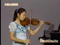 Nicolo.Paganini.24.Caprices 15