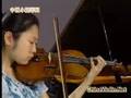 Nicolo Paganini 24 Caprices 15