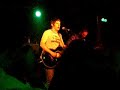 Jonah Matranga - Digital Bath [Deftones cover ft. Ian Love]