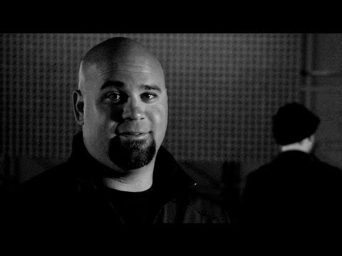 bf goodrich tyres bf goodrich tyres