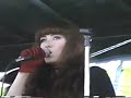 the soul assassins were the high times house band from 1987 to 1990. in this rare video from the midwest harvest festival in madison, wi, kimona 117 rocks out one of the great garage classics, you weren't using your head, orginally recorded by the wailers of tacoma, wa.