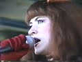 the soul assassins were the high times house band from 1987 to 1990. in this rare video from the midwest harvest festival in madison, wi, kimona 117 rocks out one of the great garage classics, you weren't using your head, orginally recorded by the wailers of tacoma, wa.