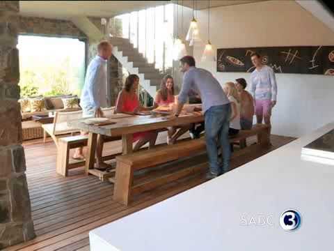  Top Billing favourite homes of 2013