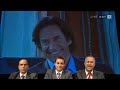 maschek - KHG mit neuem Job