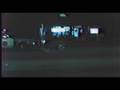 videos de 4th_july_1983