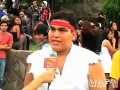 La Abuela Violadora What Da Faq Show