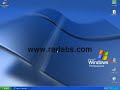 How to burn xbox 360 games perfect every time How to burn xbox 360 games perfect every time