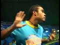 Mayi ya sika Crie Ya sika Brigad Mayi ya sika Crie Ya sika Brigad