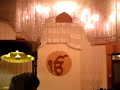 Bhai Baljit Singh Bhai Gurmeet Singh kirtan Bhai Baljit Singh Bhai Gurmeet Singh kirtan